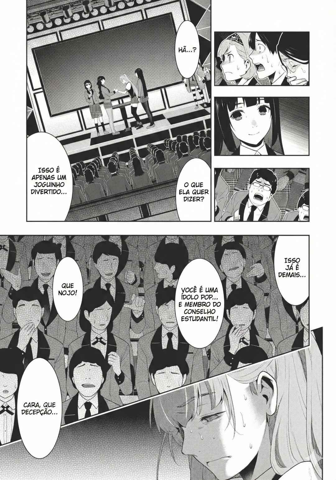 Chapter 53 - Page 29