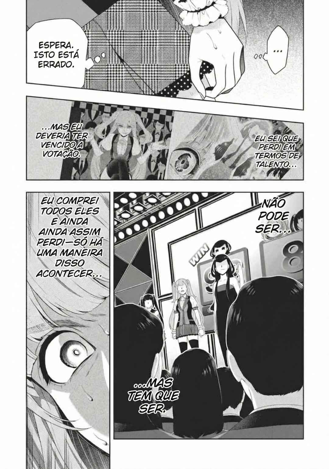 Chapter 53 - Page 3