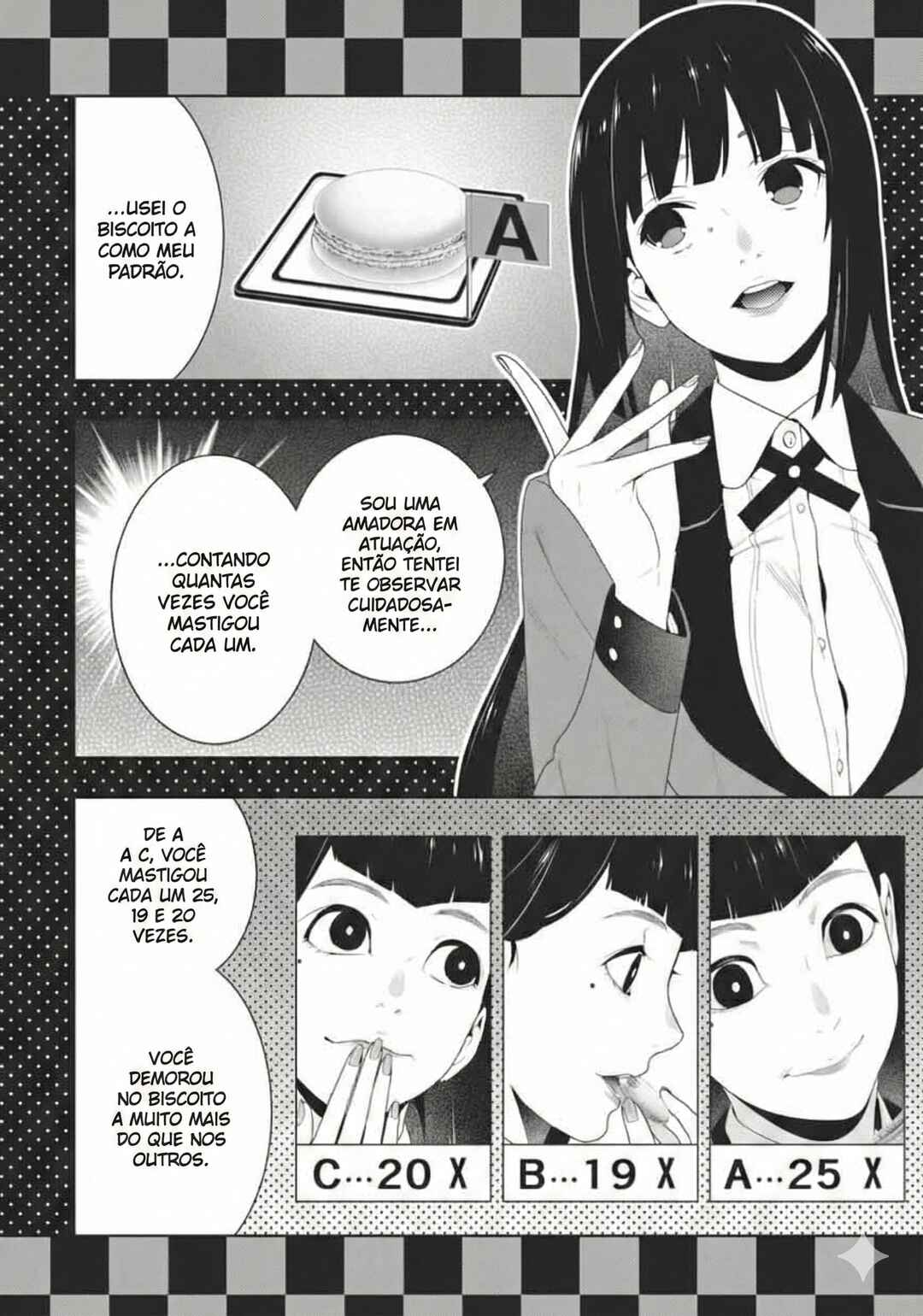 Chapter 53 - Page 35