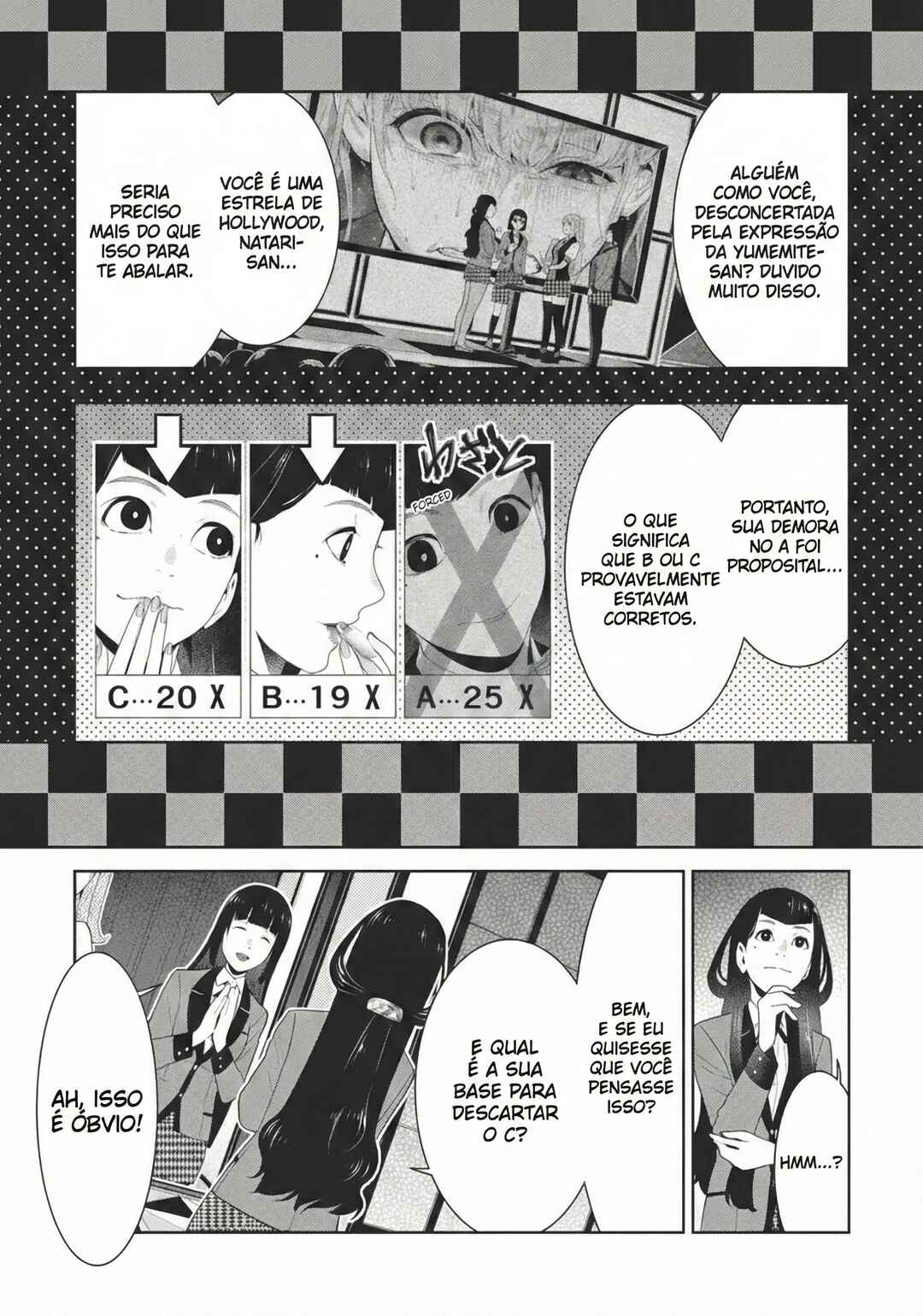 Chapter 53 - Page 36