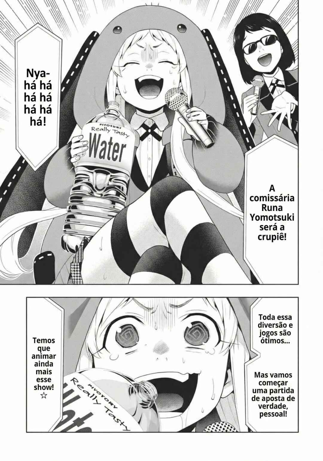 Chapter 53 - Page 40