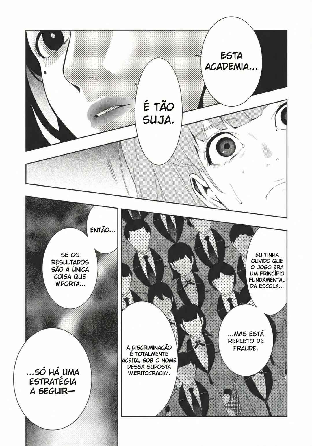Chapter 53 - Page 5