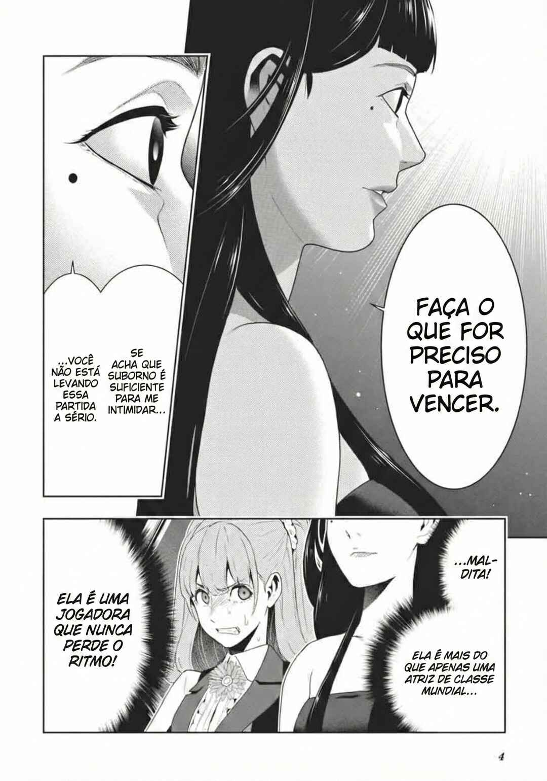 Chapter 53 - Page 6