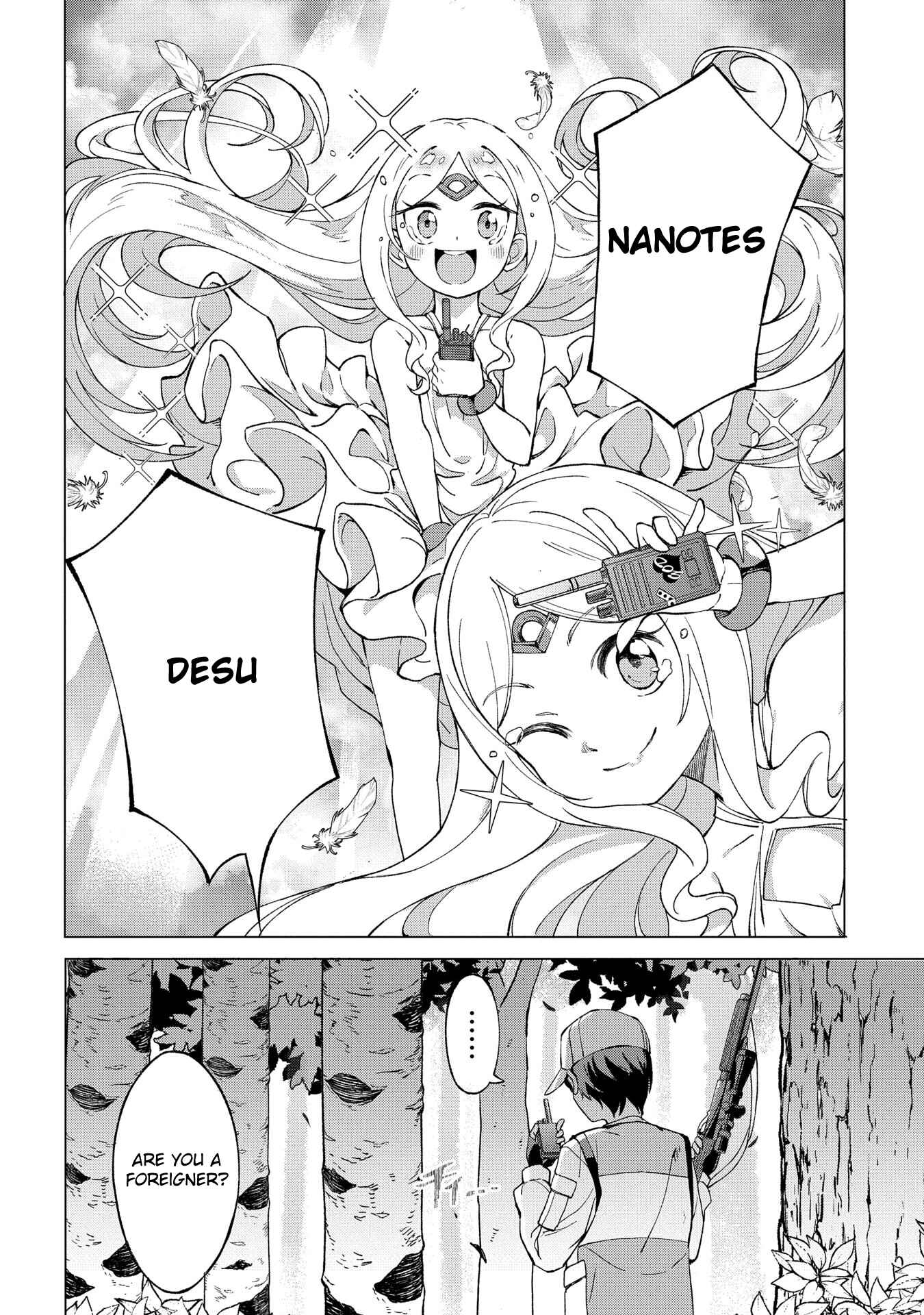 Chapter 1.1 - Page 10