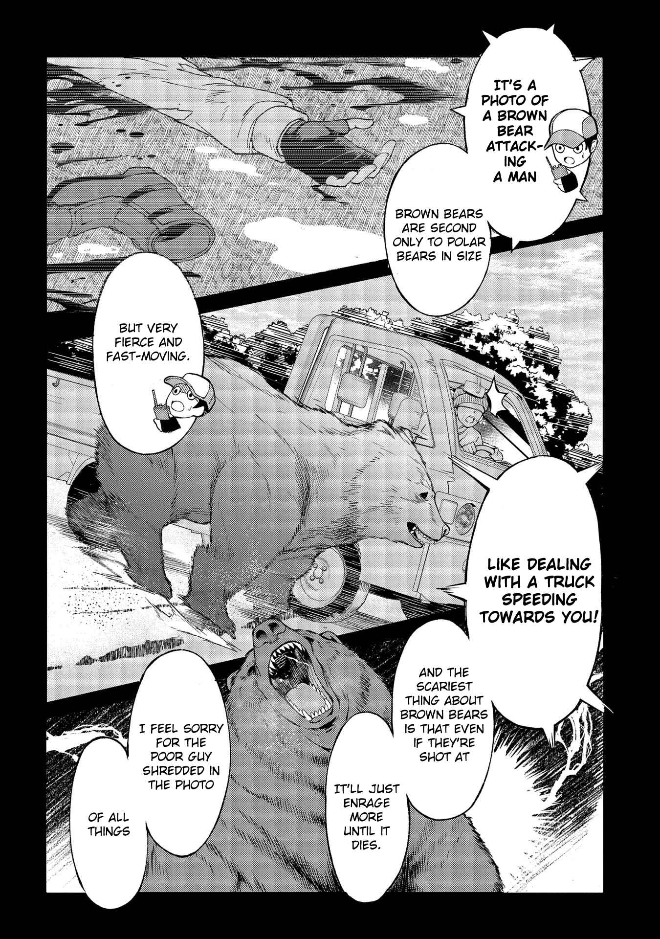 Chapter 1.1 - Page 12