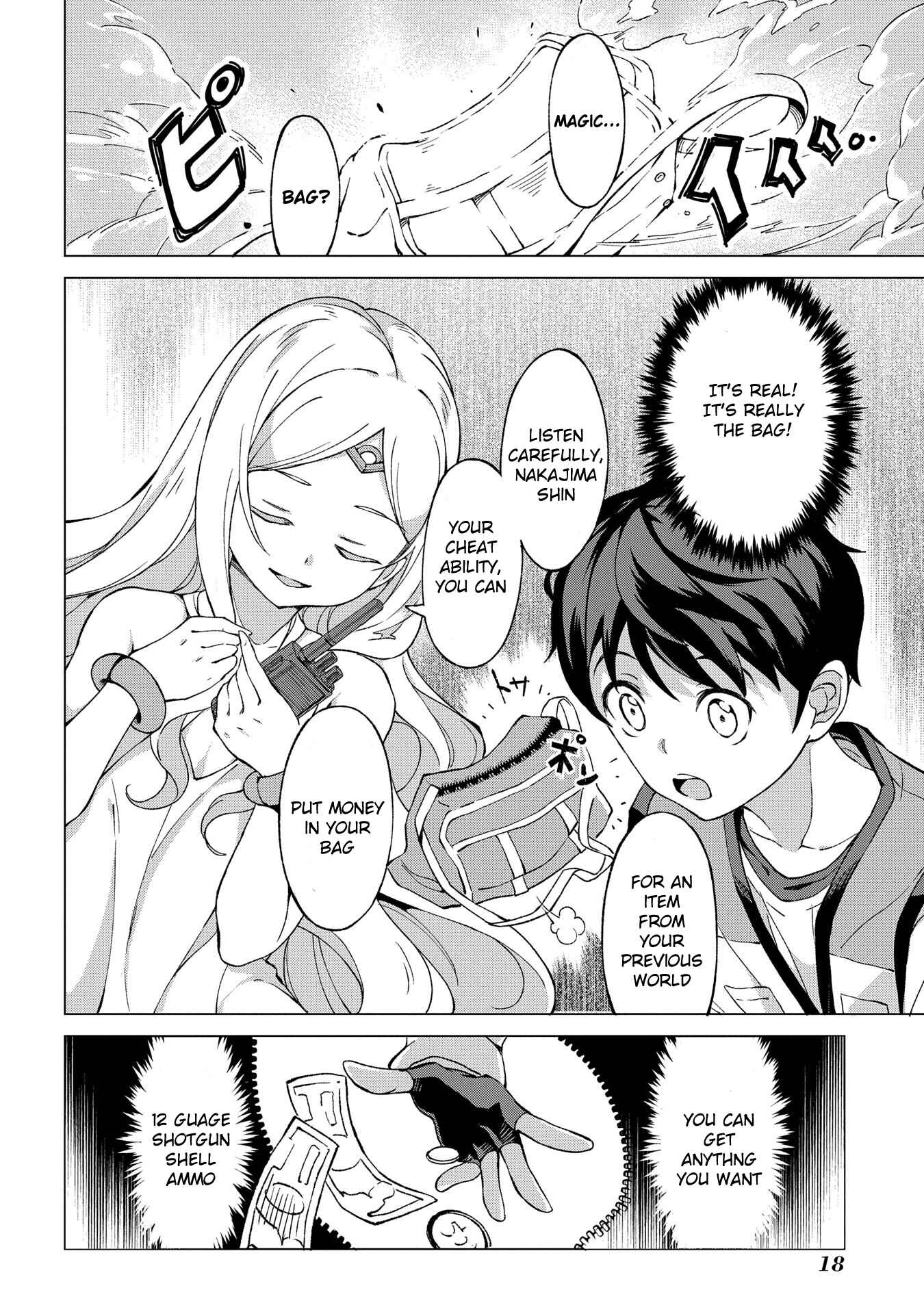 Chapter 1.1 - Page 18