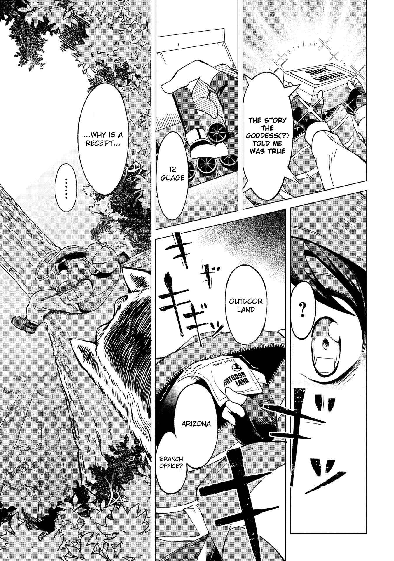 Chapter 1.1 - Page 19