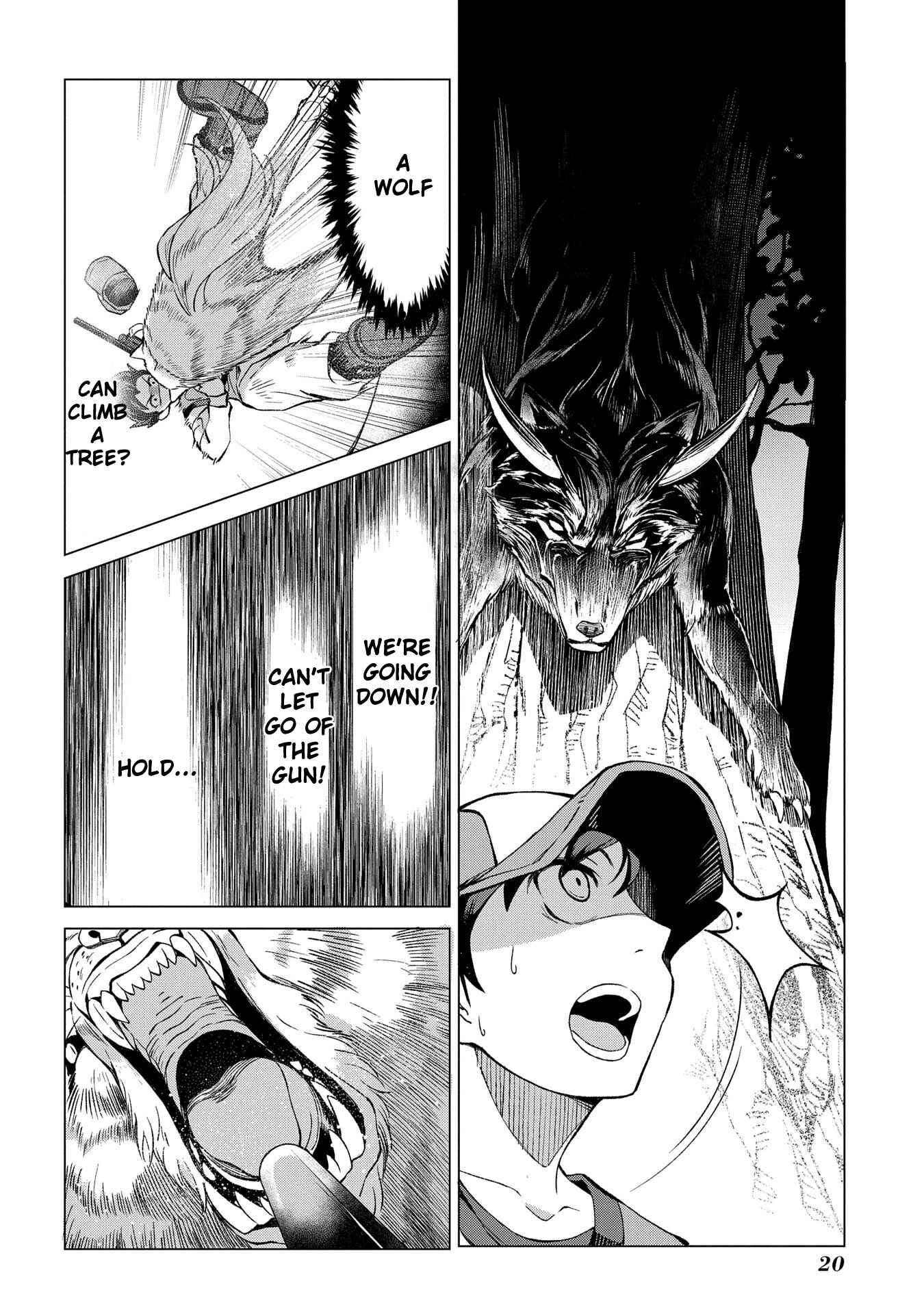 Chapter 1.1 - Page 20
