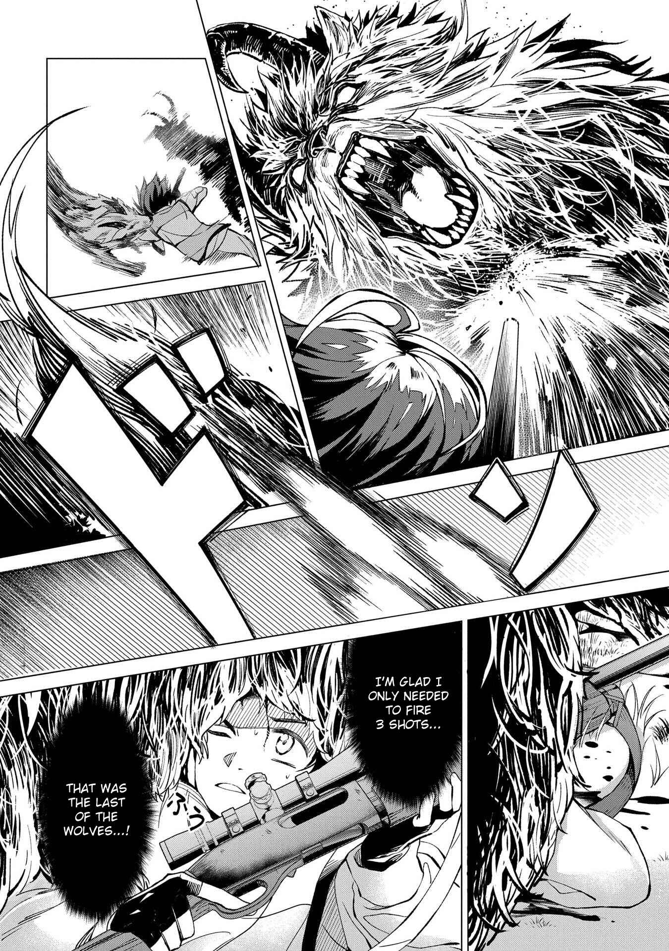 Chapter 1.1 - Page 22