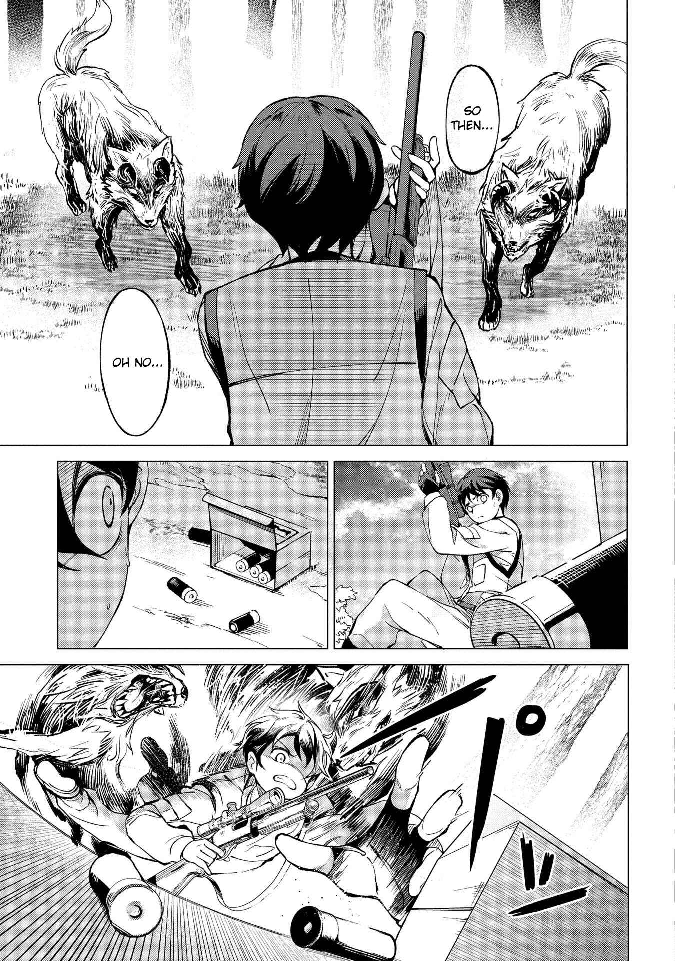 Chapter 1.1 - Page 23