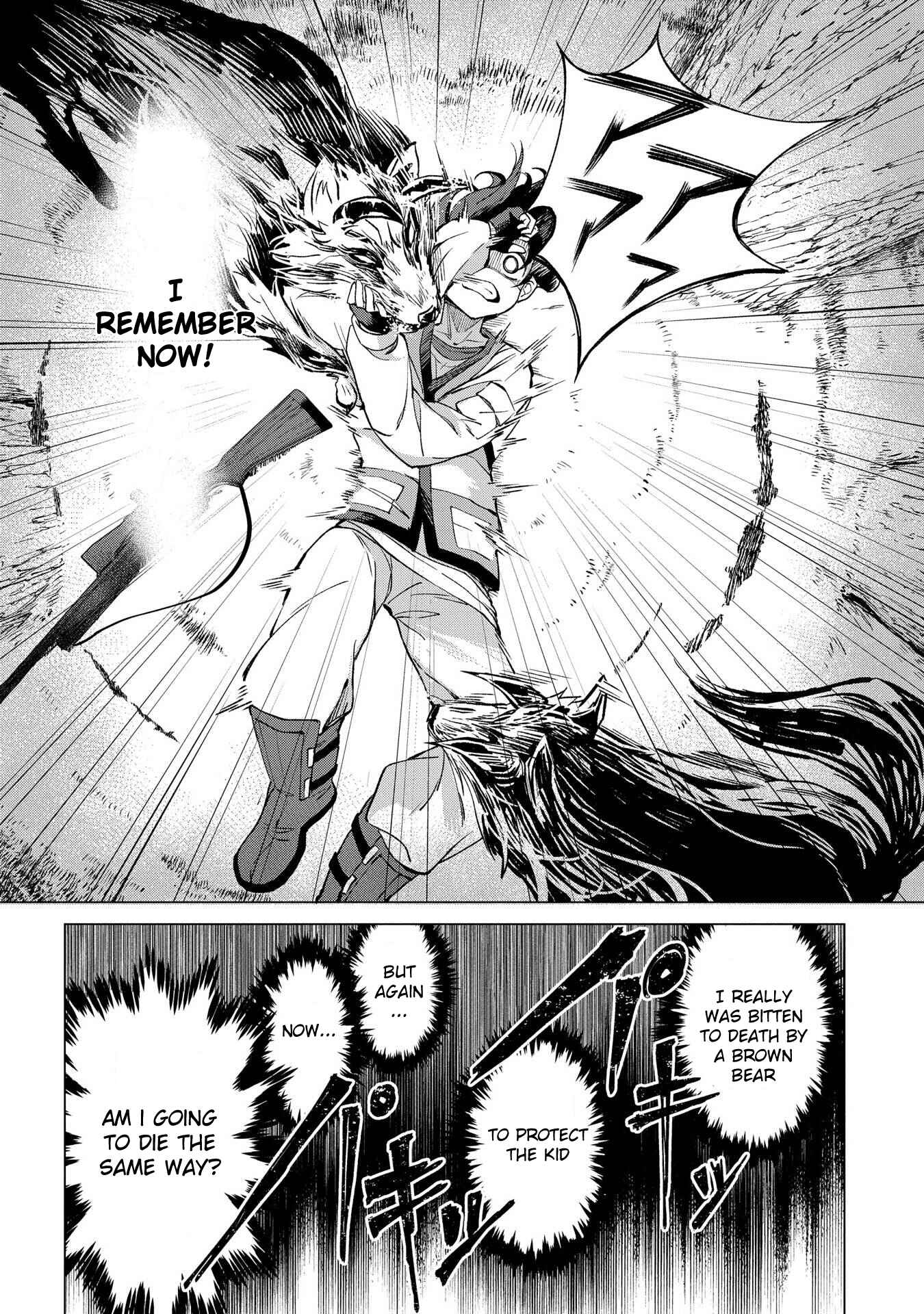 Chapter 1.1 - Page 24