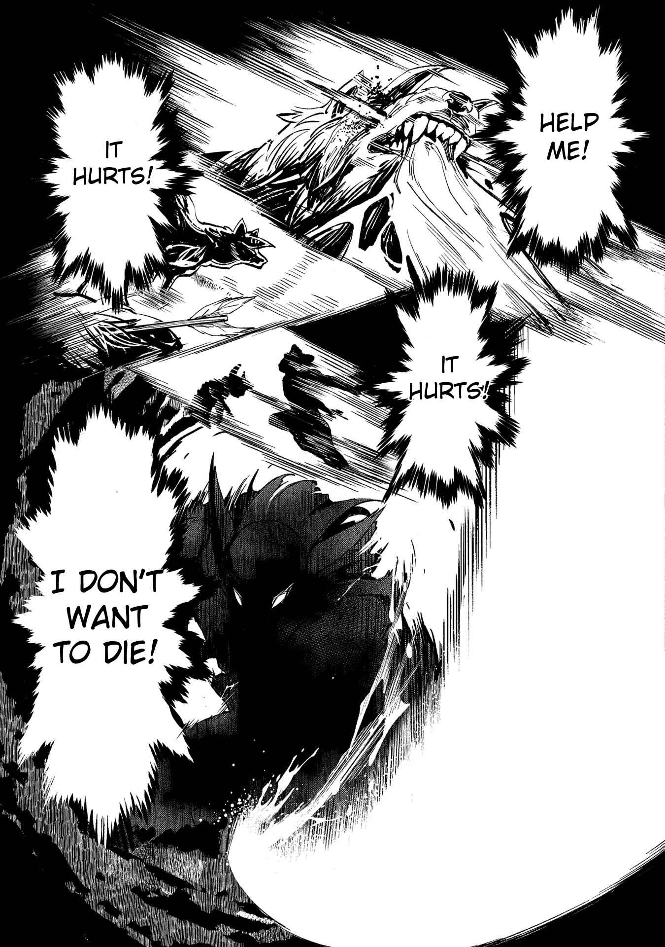 Chapter 1.1 - Page 25