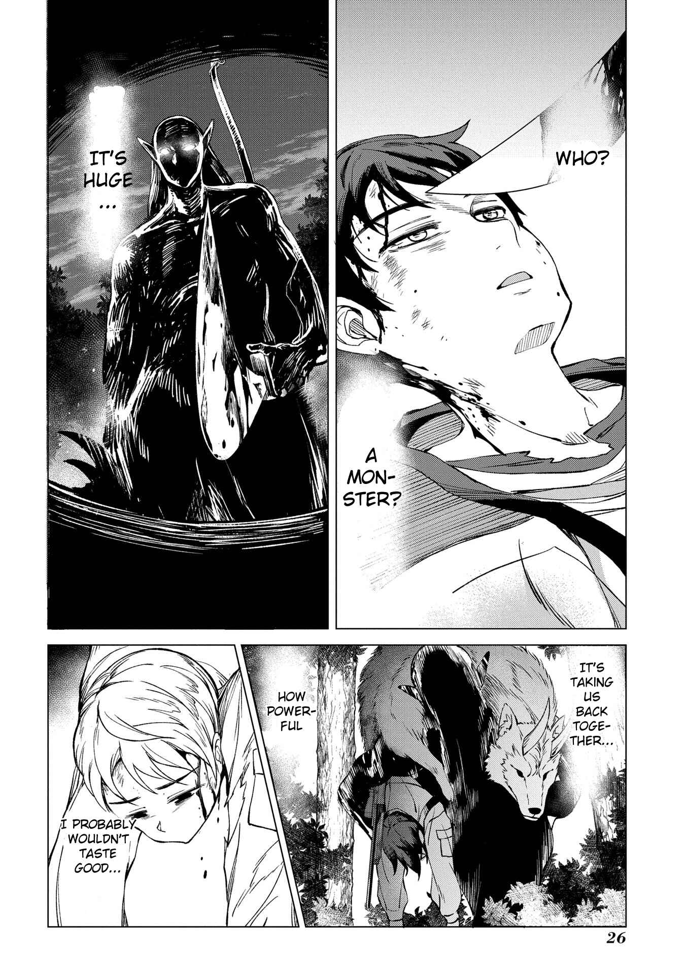 Chapter 1.1 - Page 26