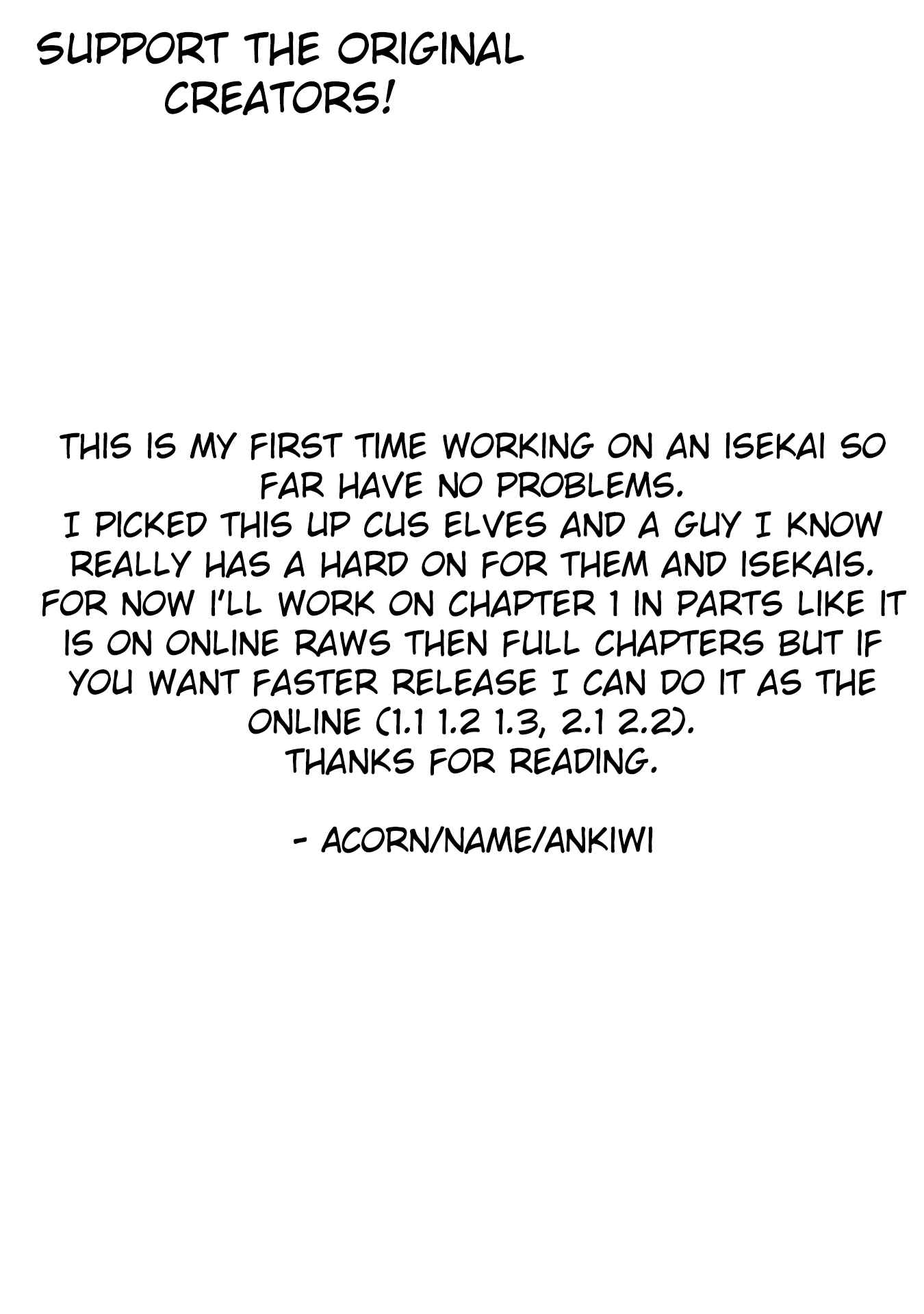 Chapter 1.1 - Page 27