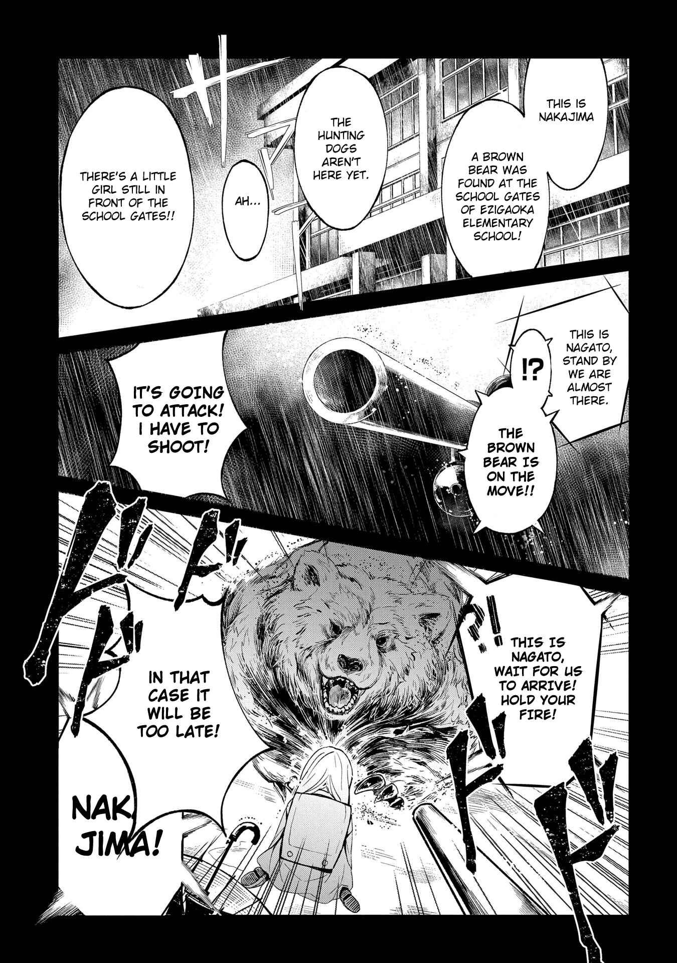 Chapter 1.1 - Page 7