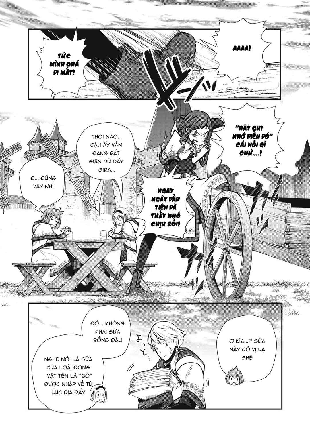 Chapter 2 - Page 18