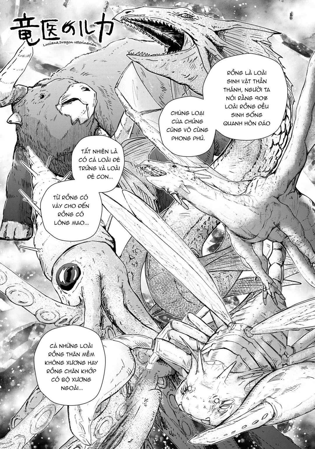 Chapter 2 - Page 2