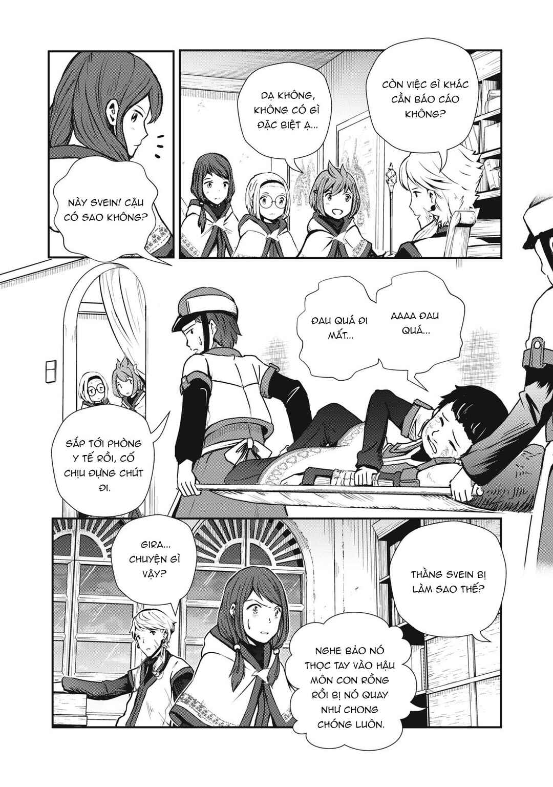Chapter 2 - Page 29