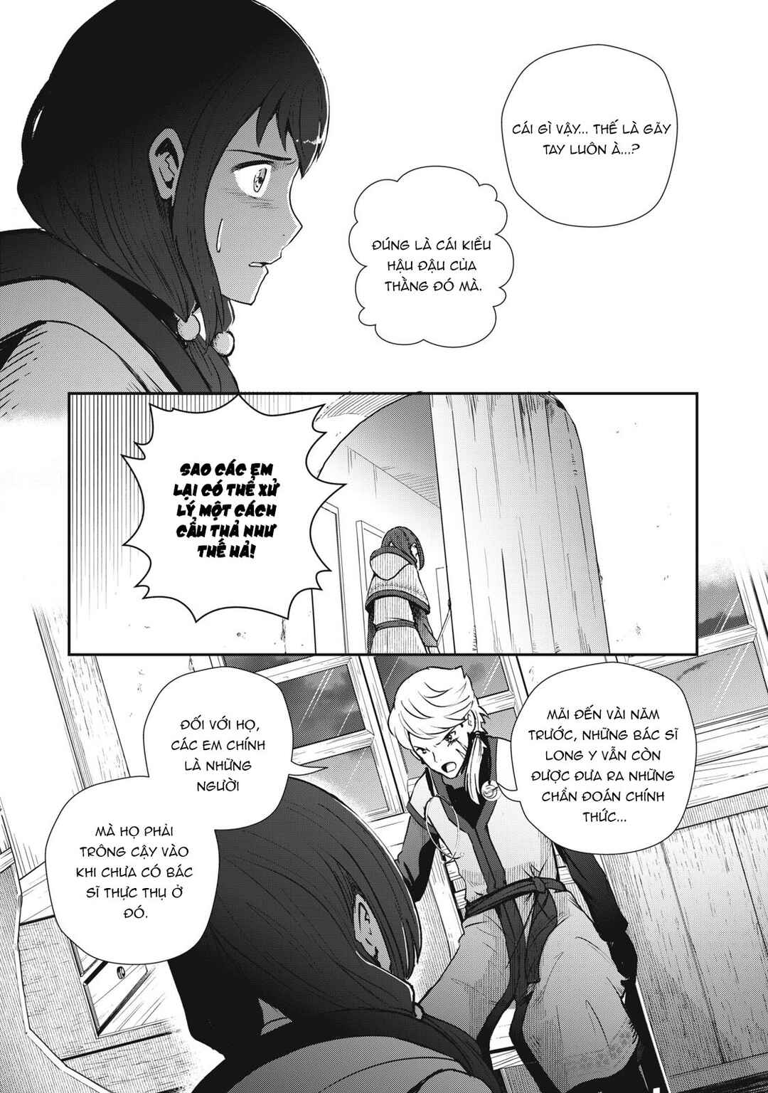Chapter 2 - Page 30