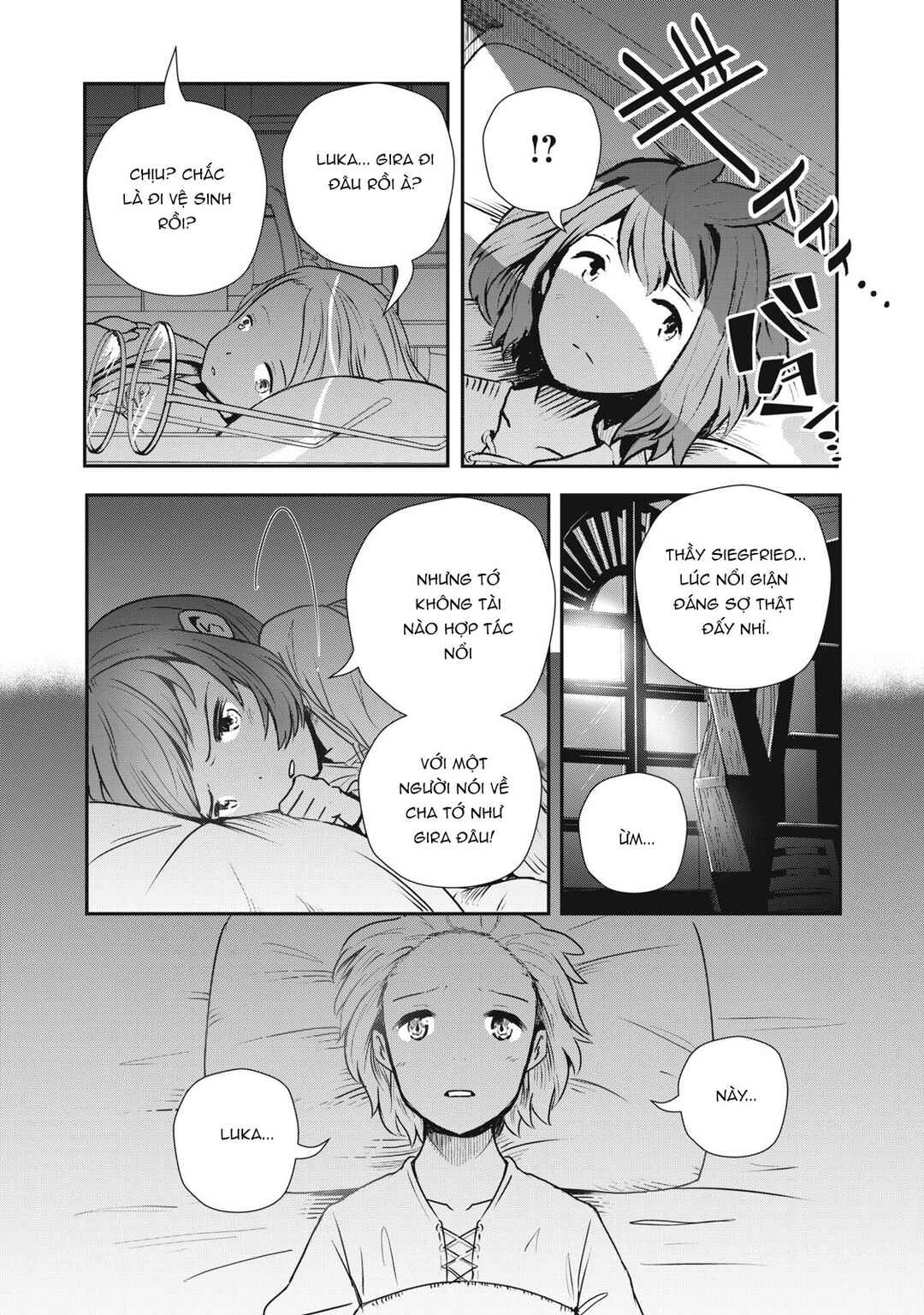 Chapter 2 - Page 33