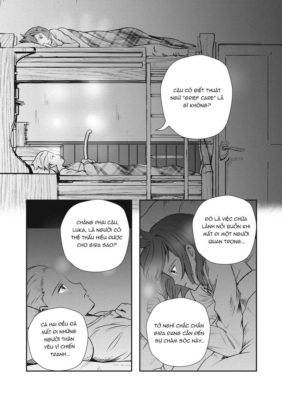 Chapter 2 - Page 34