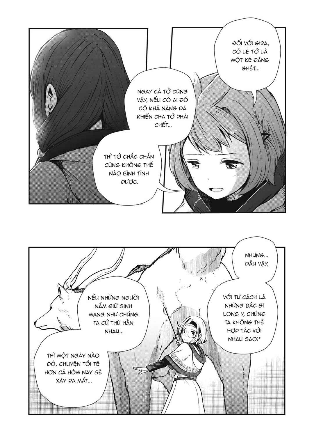Chapter 2 - Page 39