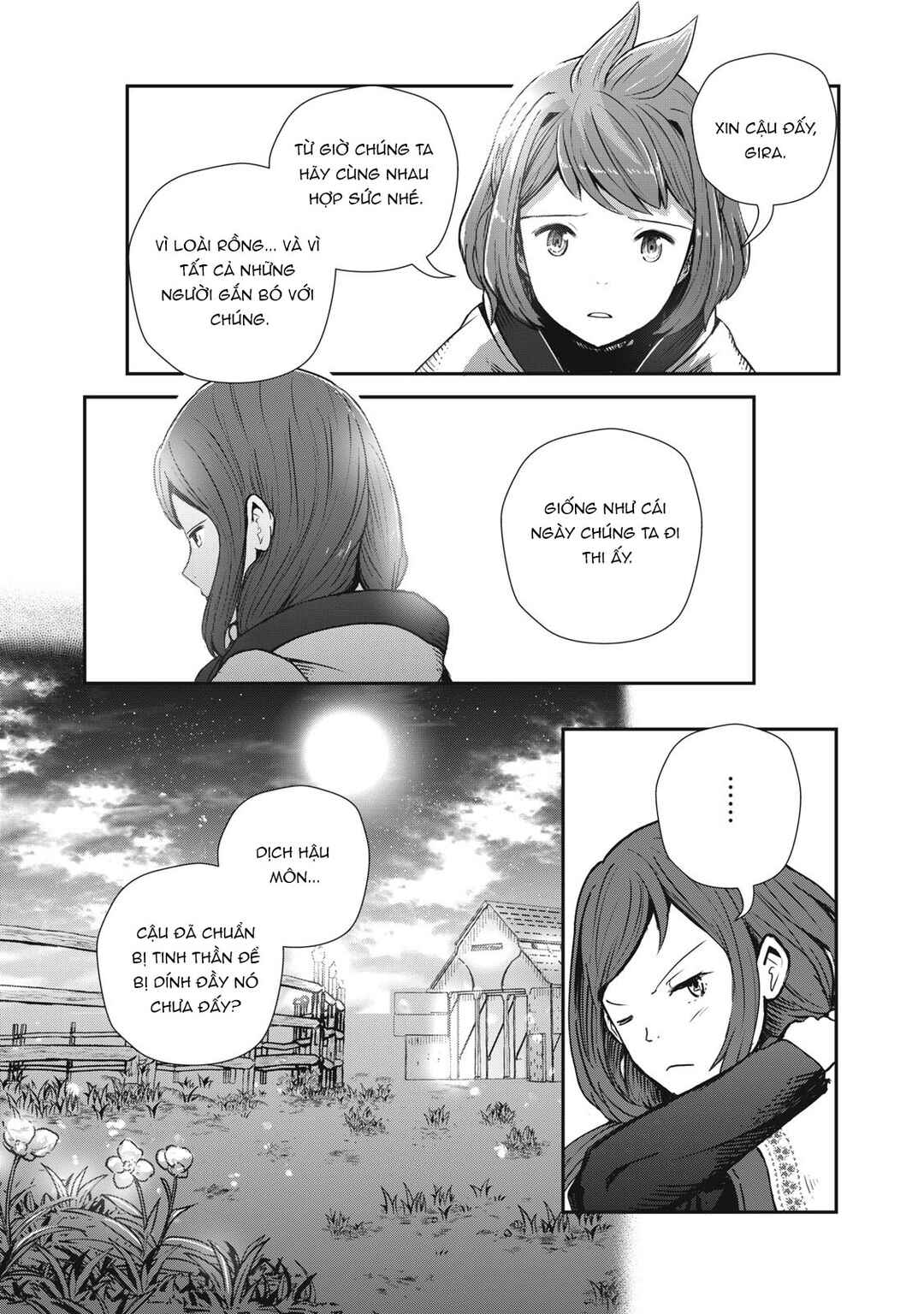 Chapter 2 - Page 40