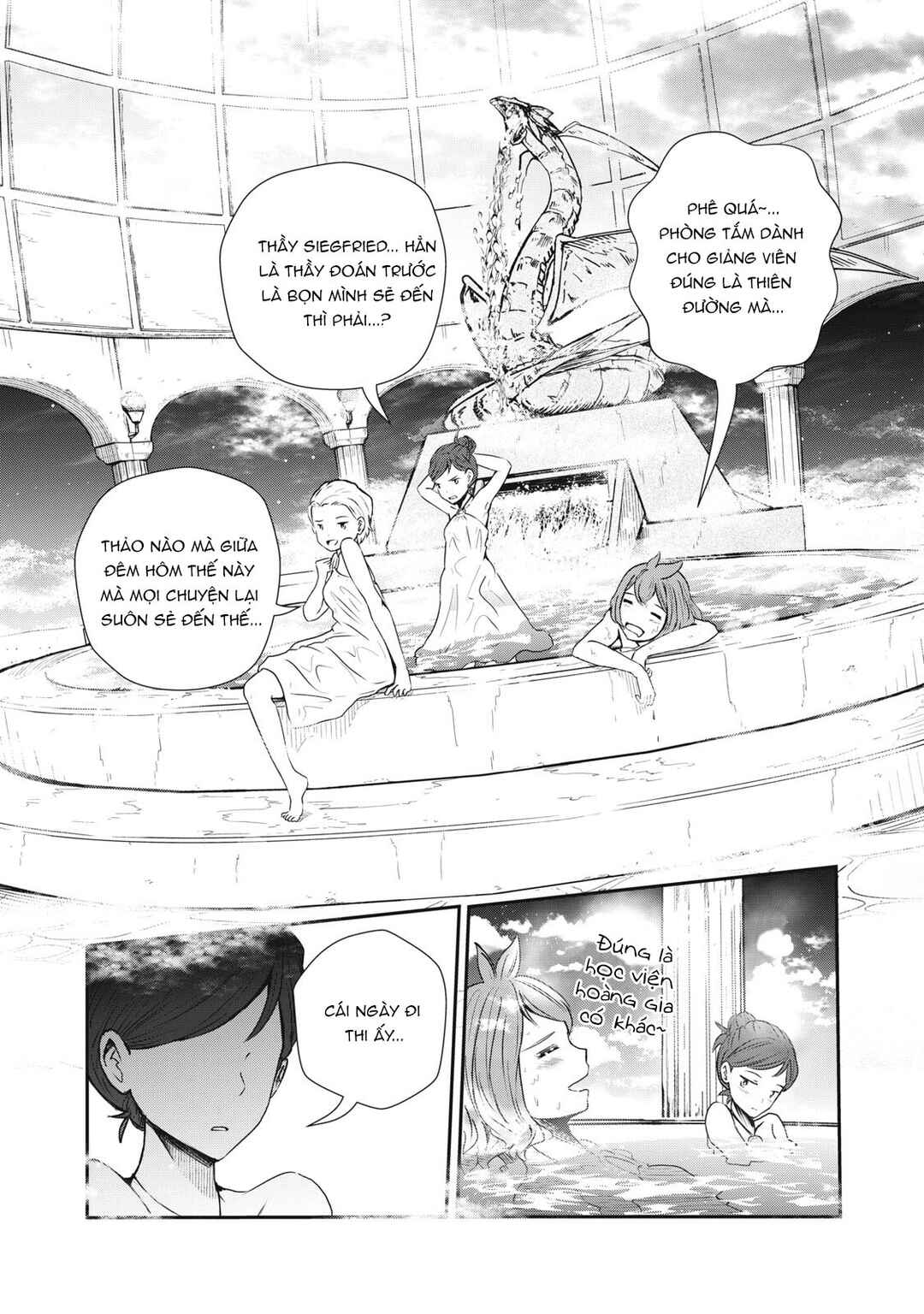 Chapter 2 - Page 45