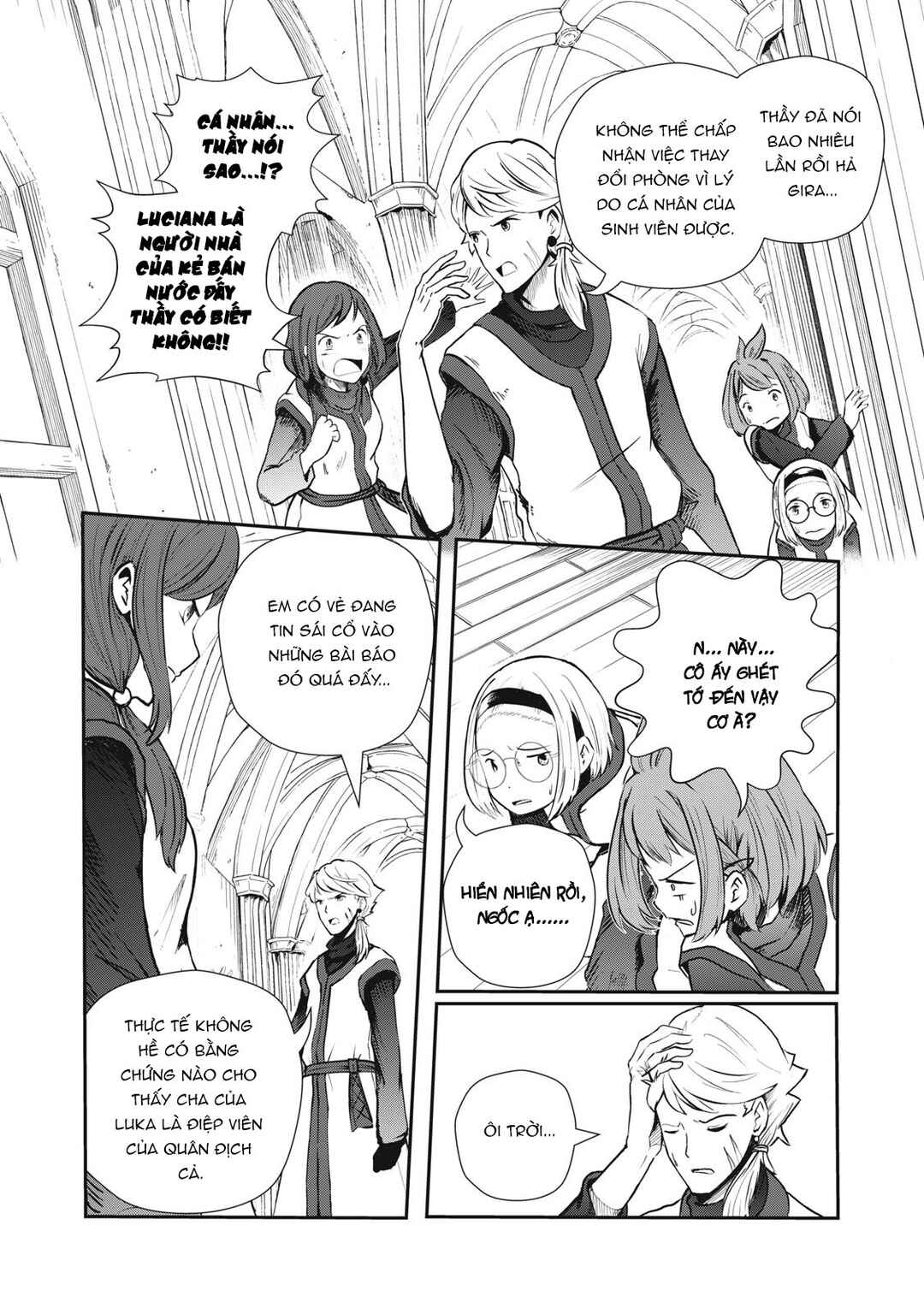 Chapter 2 - Page 7