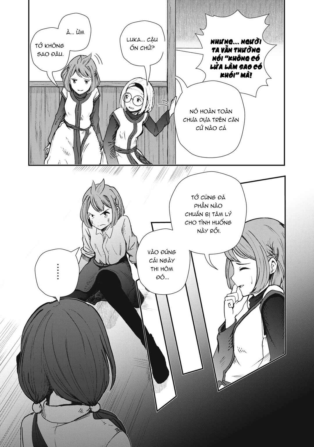Chapter 2 - Page 8