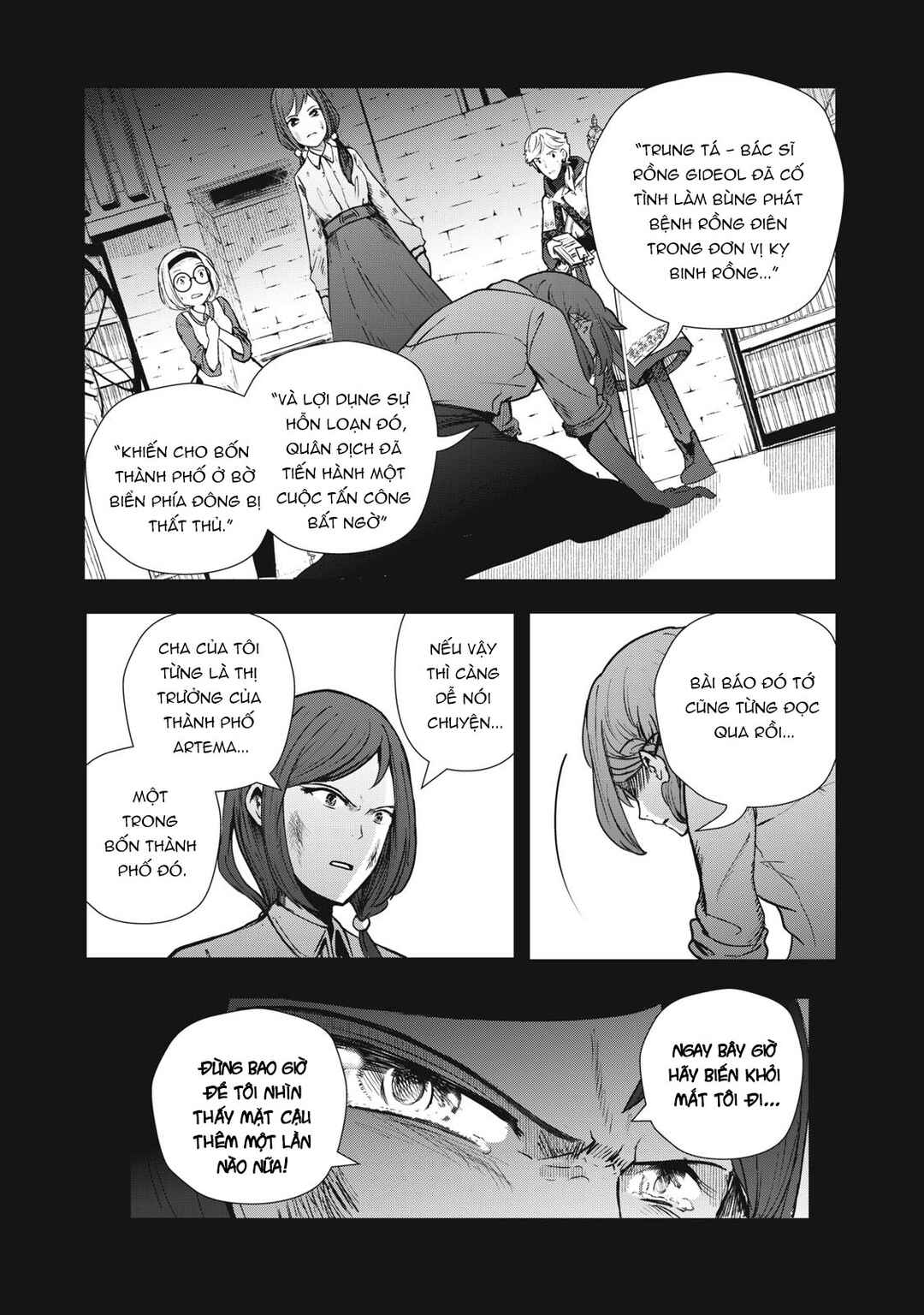 Chapter 2 - Page 9
