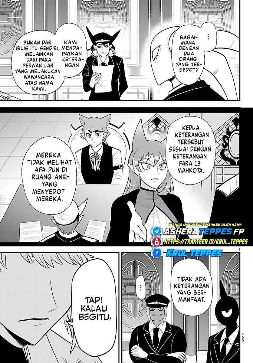 Chapter 427 - Page 4