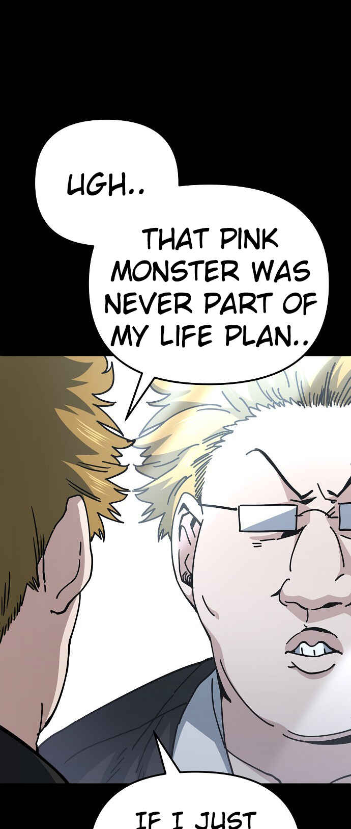 Chapter 196 - Page 14