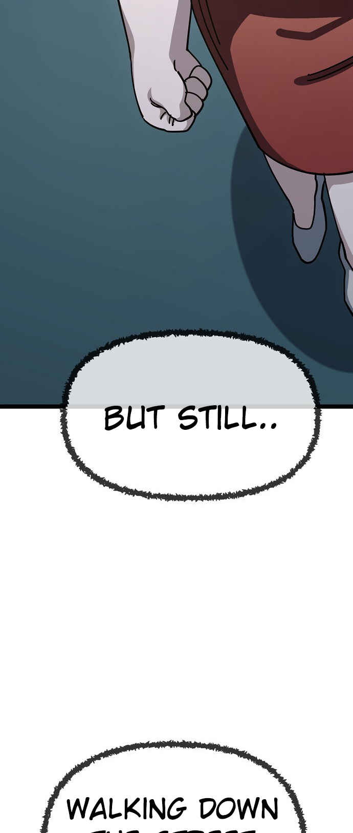 Chapter 196 - Page 18
