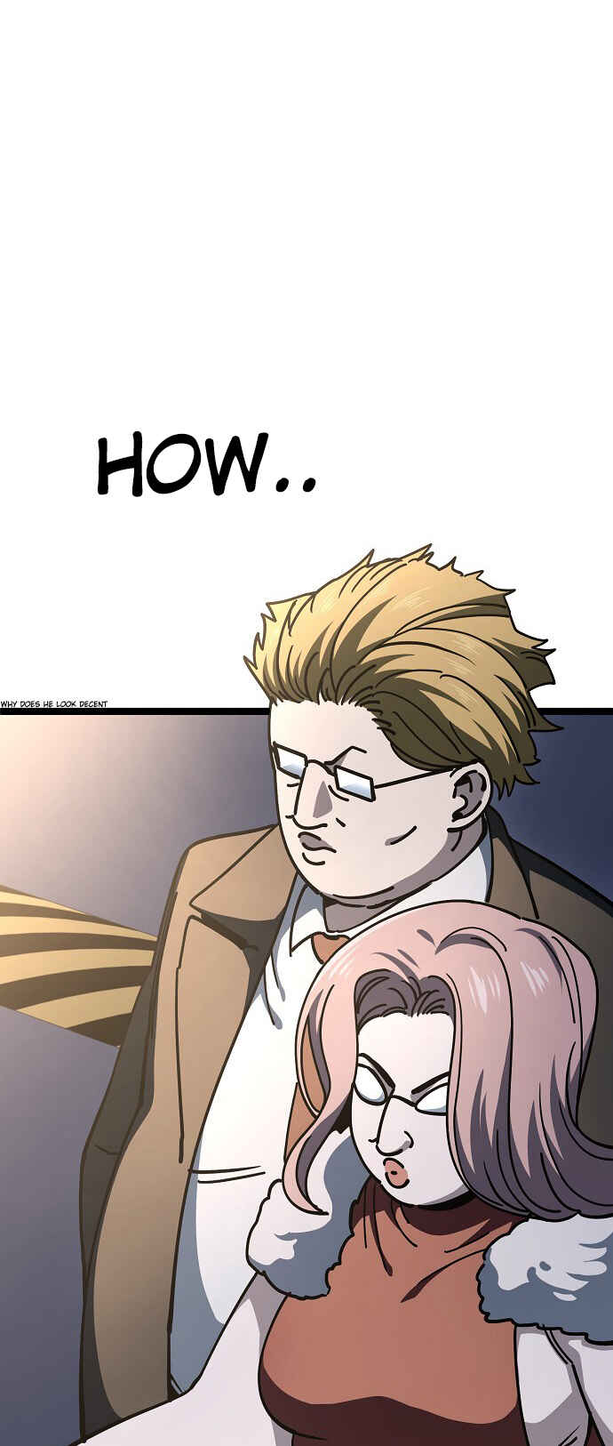Chapter 196 - Page 2