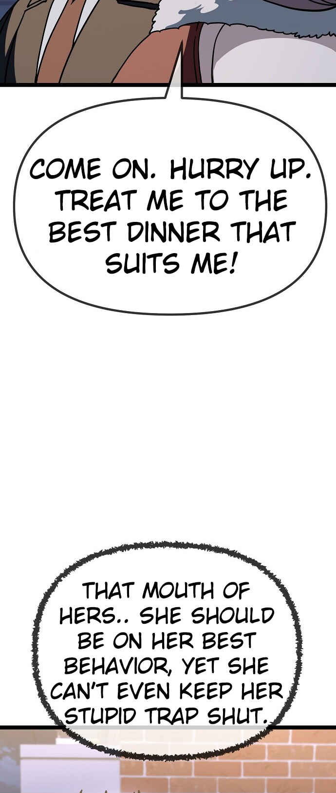 Chapter 196 - Page 21