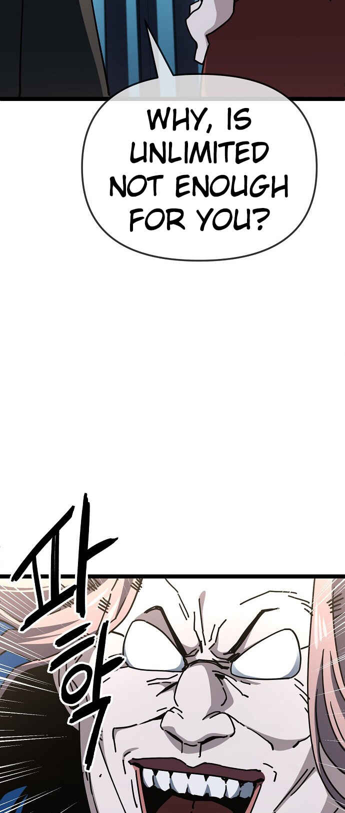 Chapter 196 - Page 25