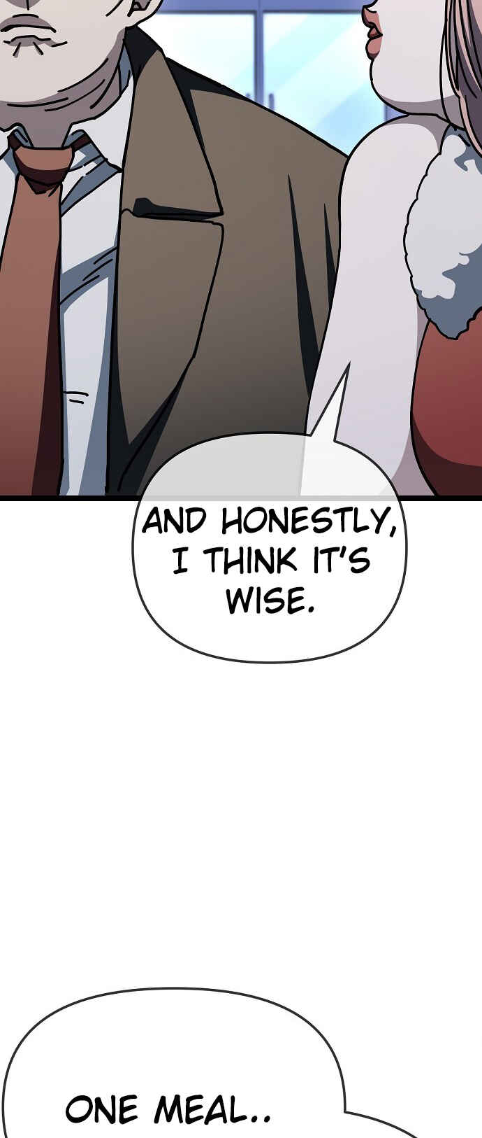 Chapter 196 - Page 27