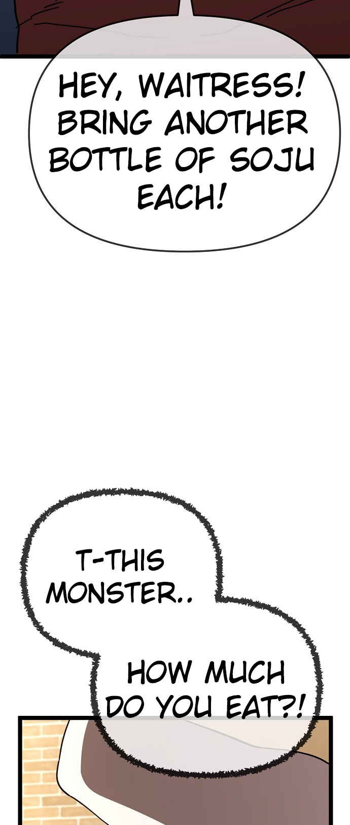Chapter 196 - Page 32