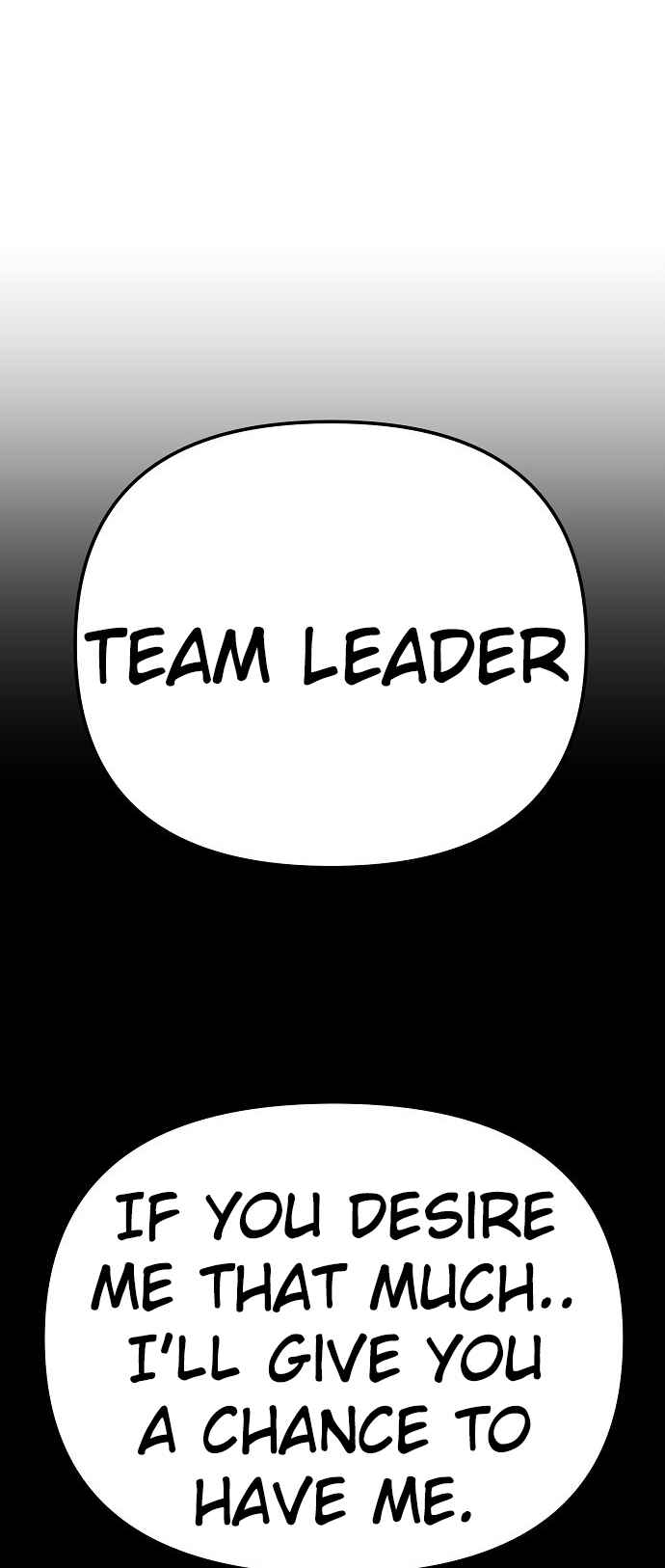 Chapter 196 - Page 4