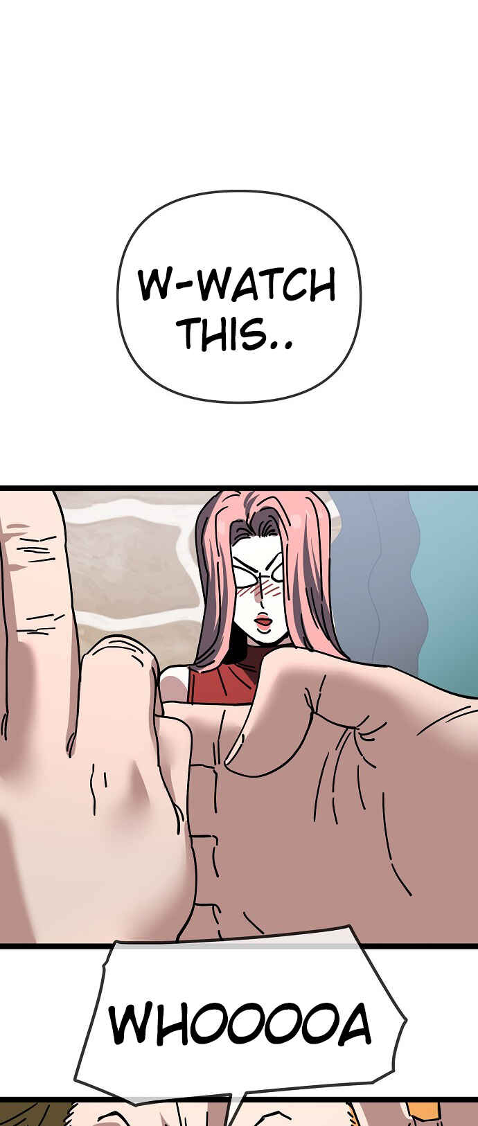 Chapter 196 - Page 43