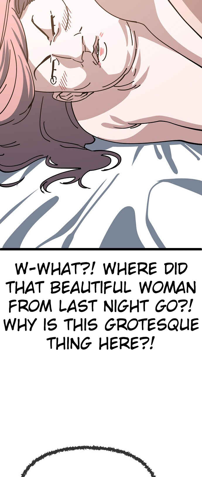 Chapter 196 - Page 53