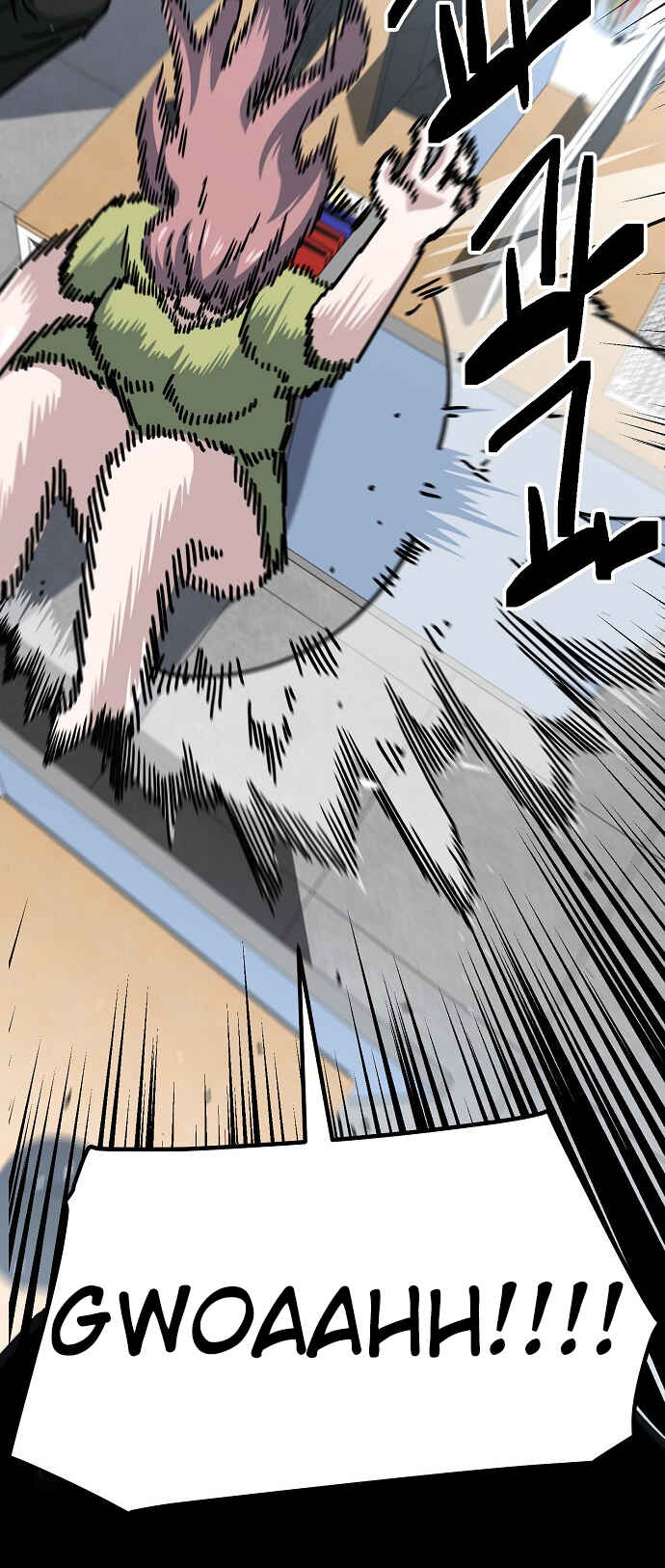 Chapter 196 - Page 9
