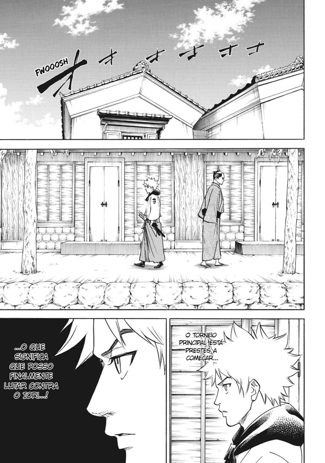Chapter 52 - Page 19