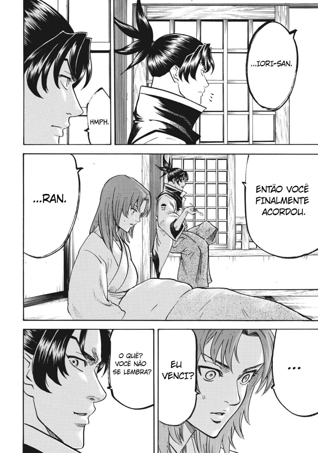 Chapter 52 - Page 6