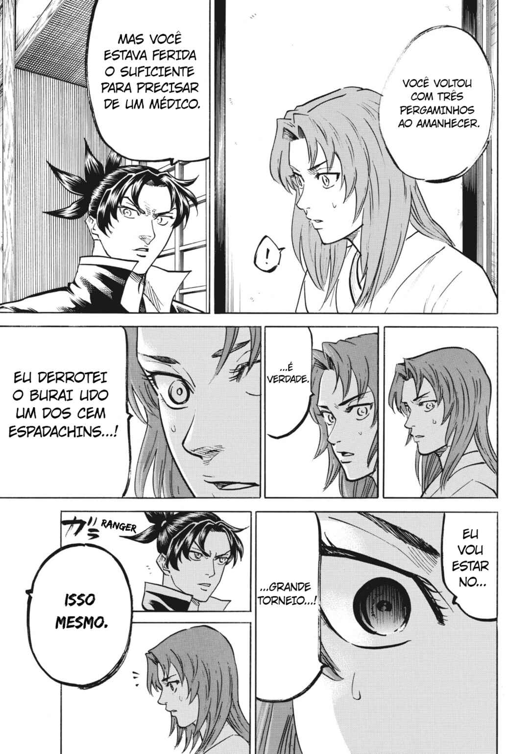 Chapter 52 - Page 7