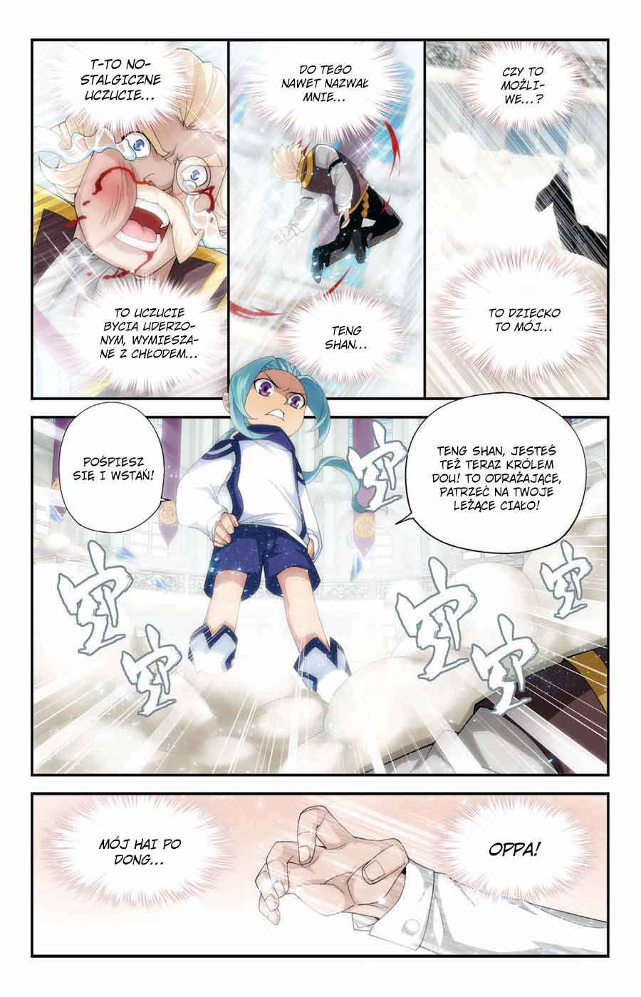 Chapter 62 - Page 12