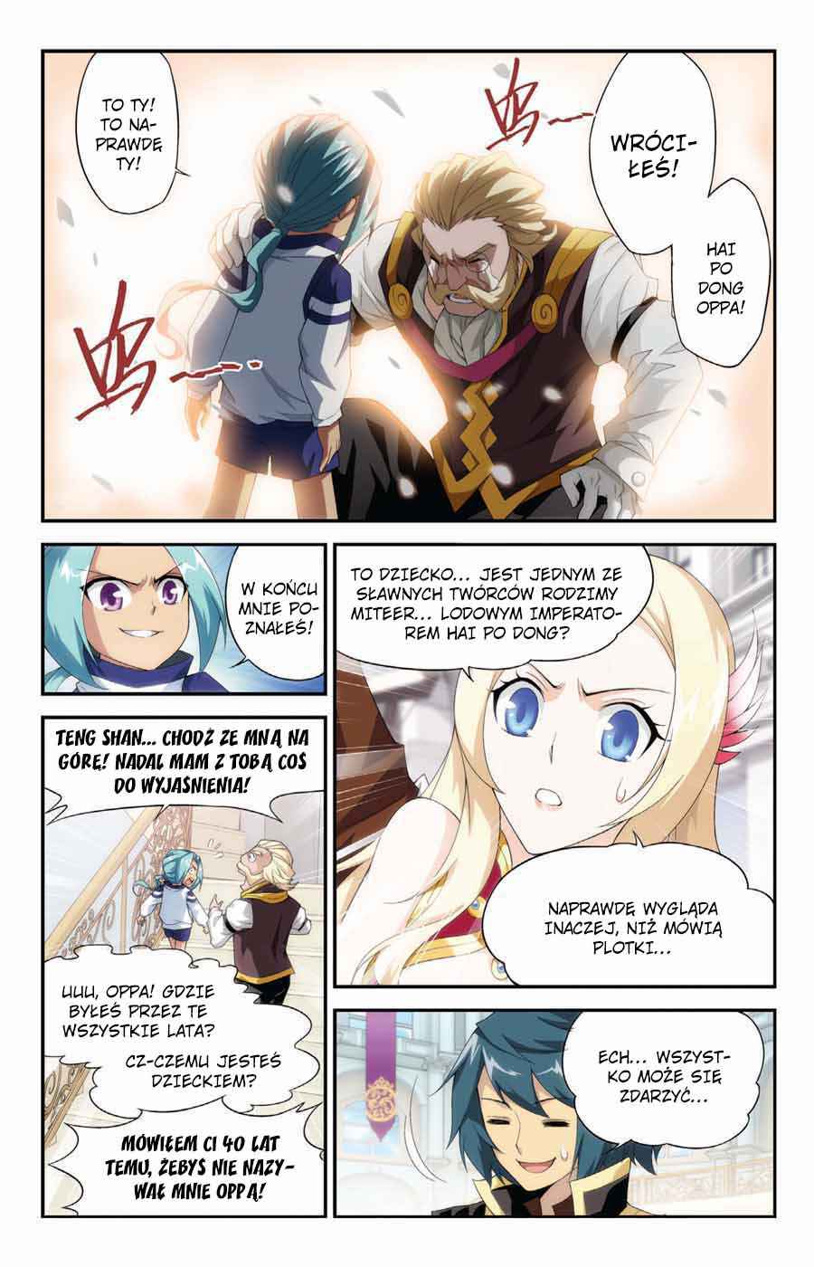 Chapter 62 - Page 13