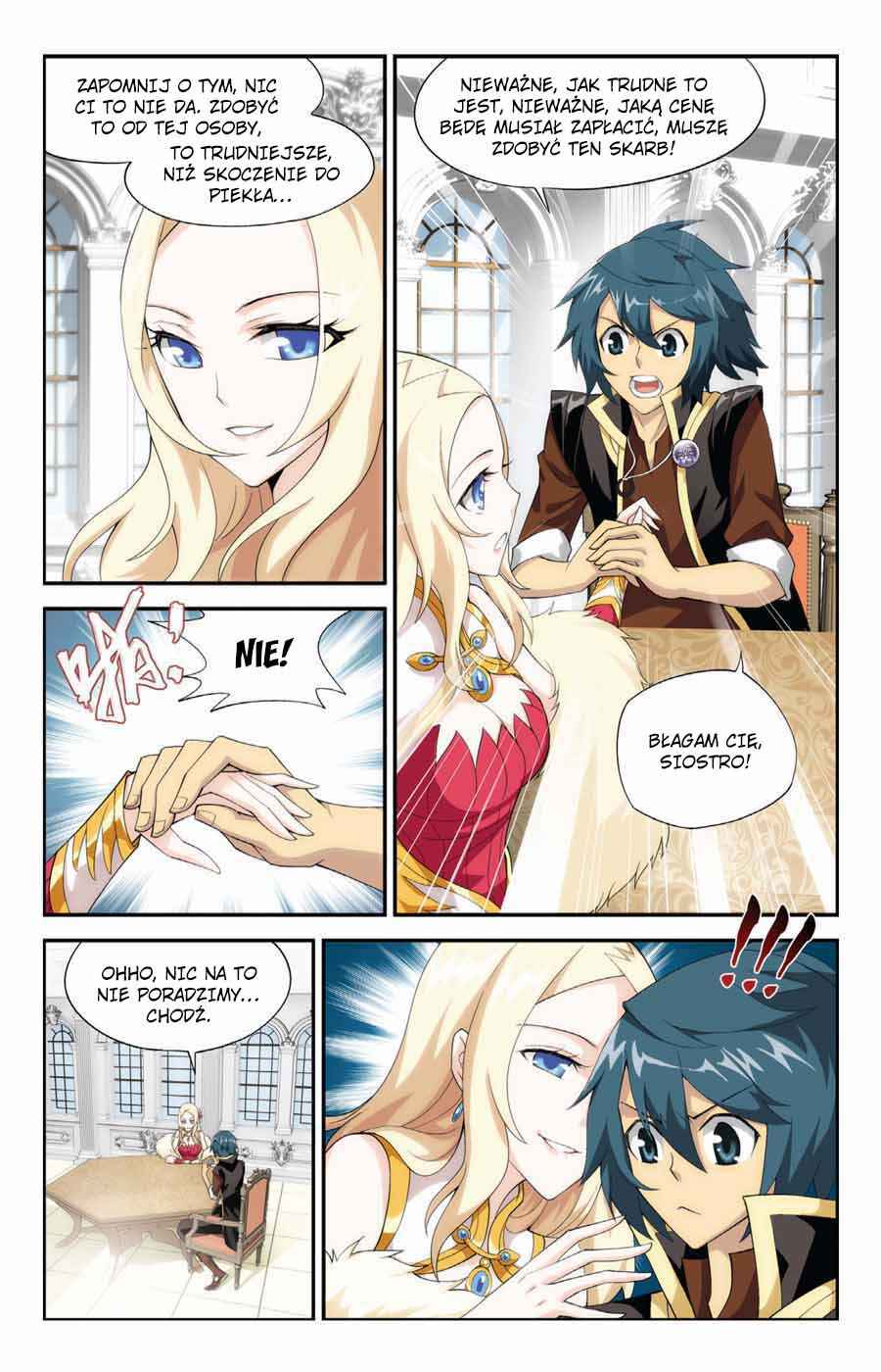 Chapter 62 - Page 16