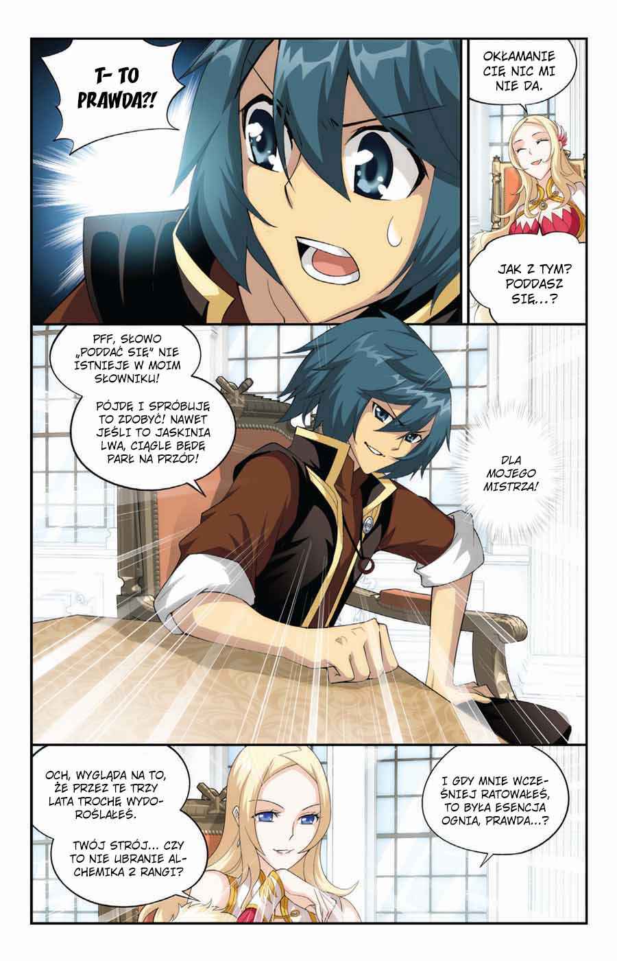 Chapter 62 - Page 17